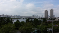 20130802_143055.jpg